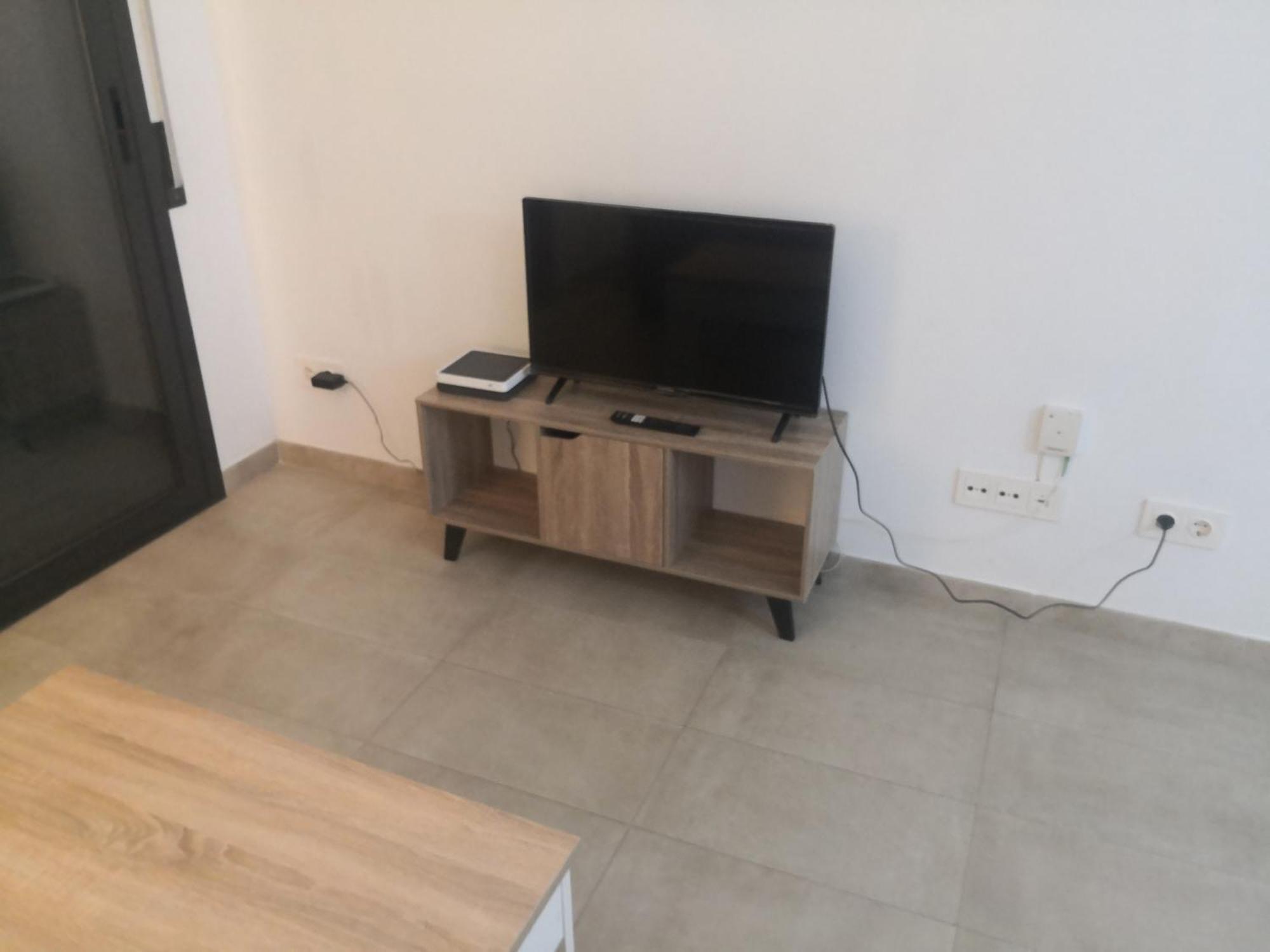 Acogedor Apartamento En El Centro De Sitges, Al Lado De La Playa Exteriér fotografie