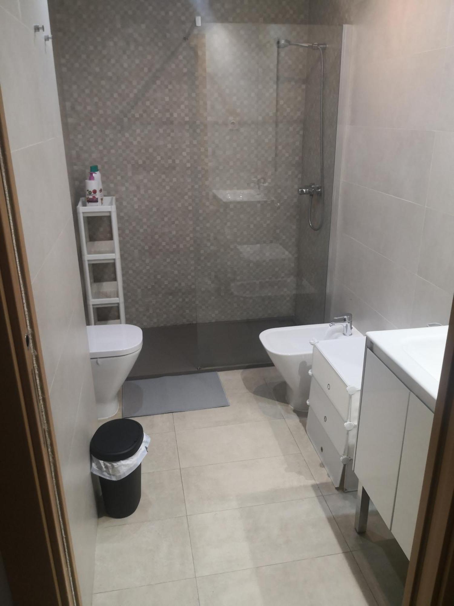 Acogedor Apartamento En El Centro De Sitges, Al Lado De La Playa Exteriér fotografie