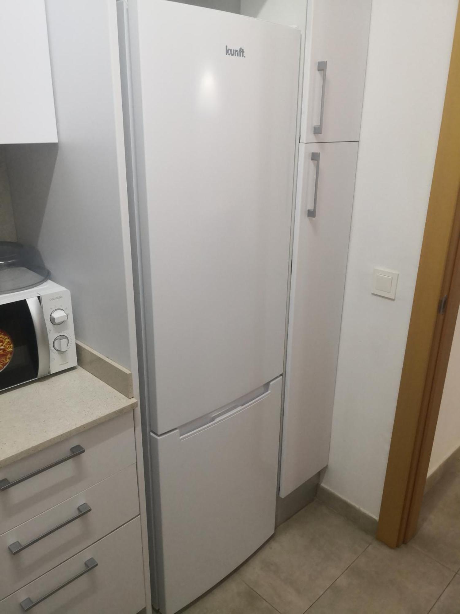 Acogedor Apartamento En El Centro De Sitges, Al Lado De La Playa Exteriér fotografie