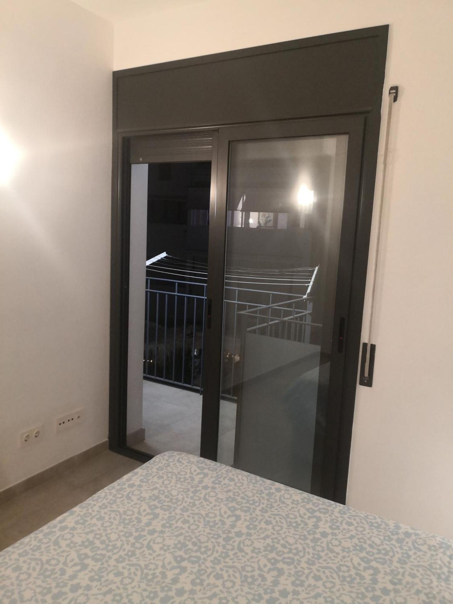 Acogedor Apartamento En El Centro De Sitges, Al Lado De La Playa Exteriér fotografie