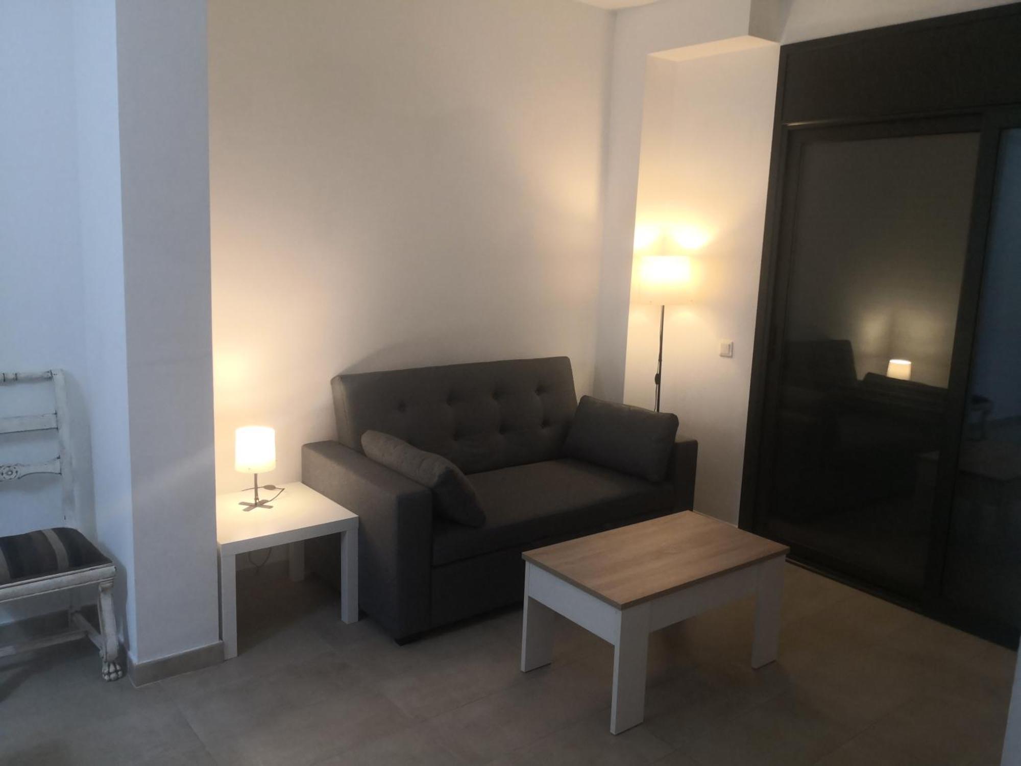 Acogedor Apartamento En El Centro De Sitges, Al Lado De La Playa Exteriér fotografie