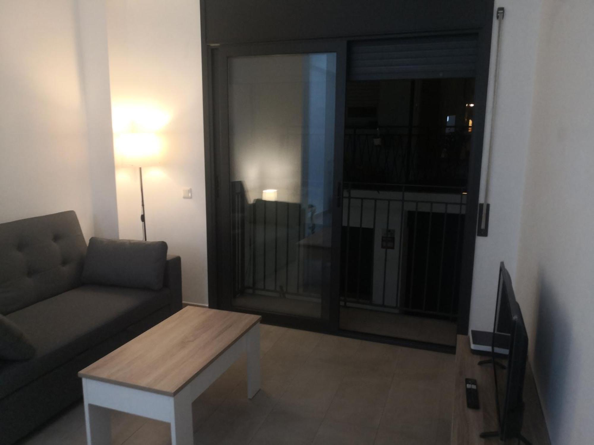 Acogedor Apartamento En El Centro De Sitges, Al Lado De La Playa Exteriér fotografie