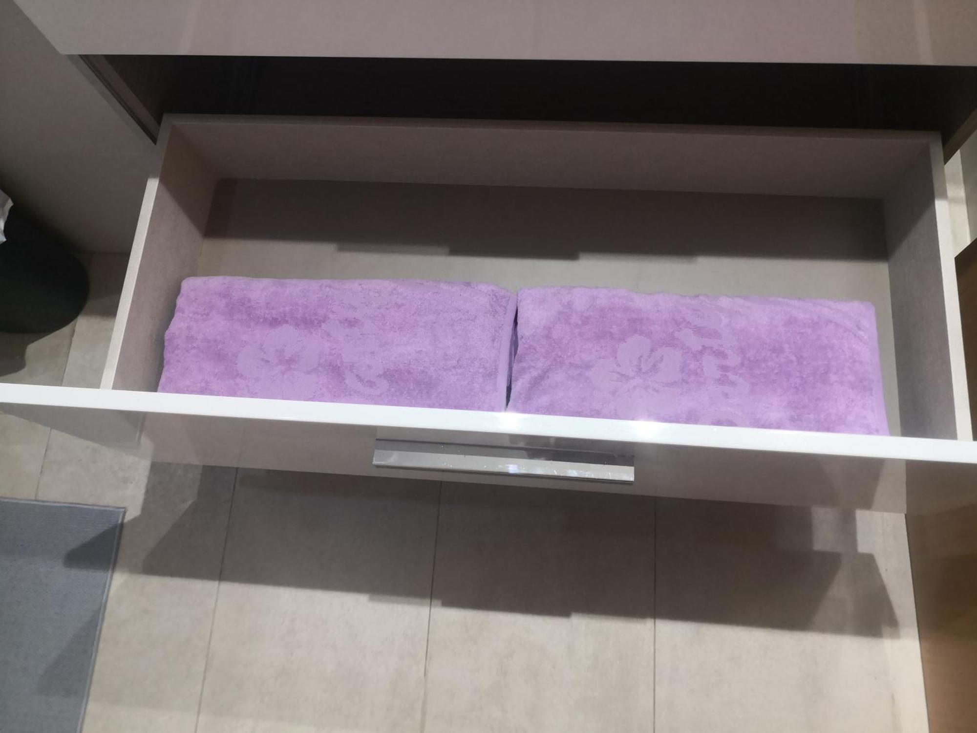 Acogedor Apartamento En El Centro De Sitges, Al Lado De La Playa Exteriér fotografie