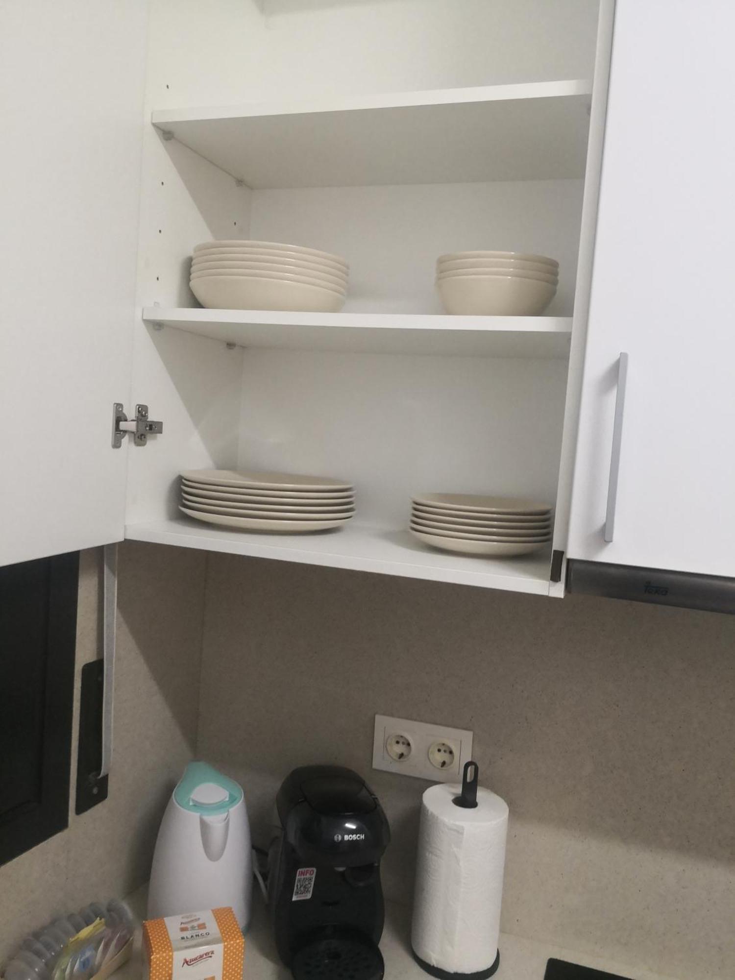 Acogedor Apartamento En El Centro De Sitges, Al Lado De La Playa Exteriér fotografie