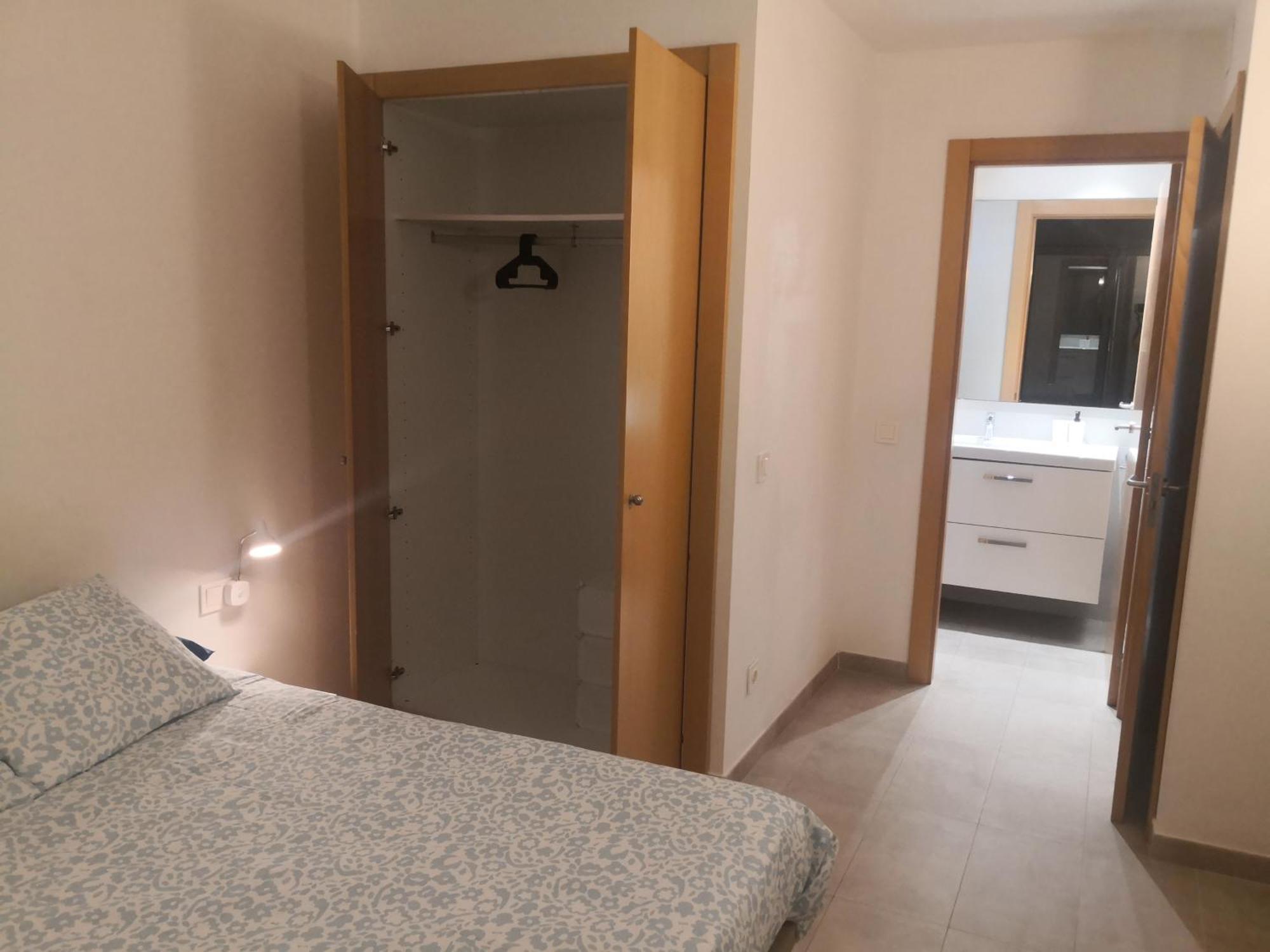 Acogedor Apartamento En El Centro De Sitges, Al Lado De La Playa Exteriér fotografie