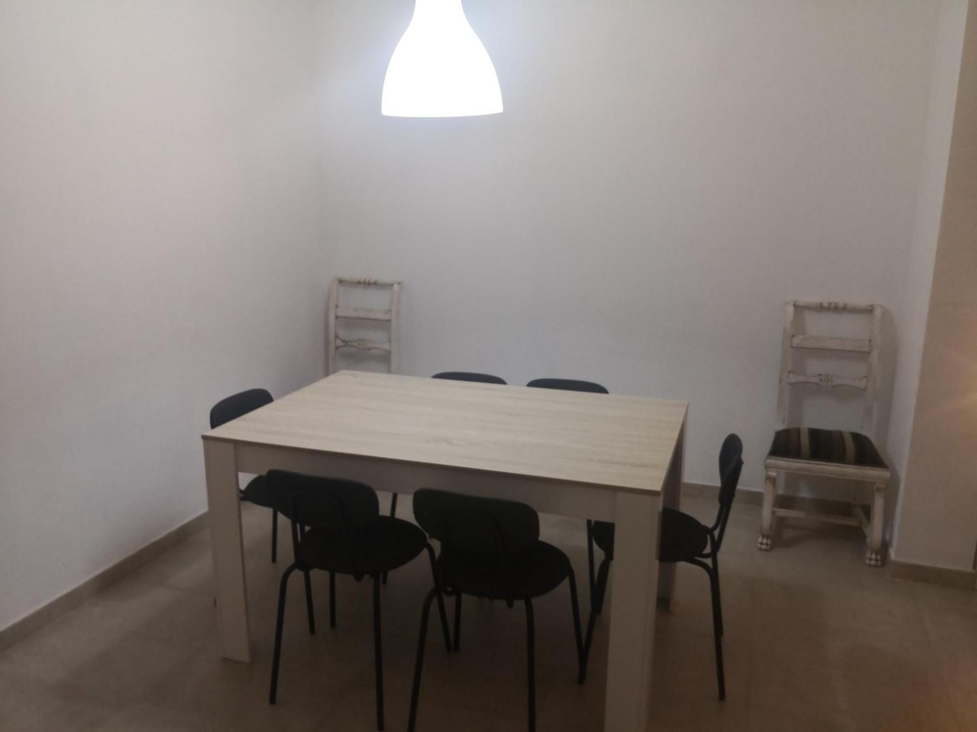 Acogedor Apartamento En El Centro De Sitges, Al Lado De La Playa Exteriér fotografie