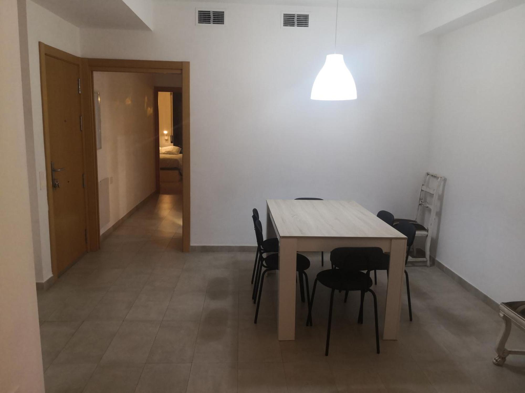 Acogedor Apartamento En El Centro De Sitges, Al Lado De La Playa Exteriér fotografie